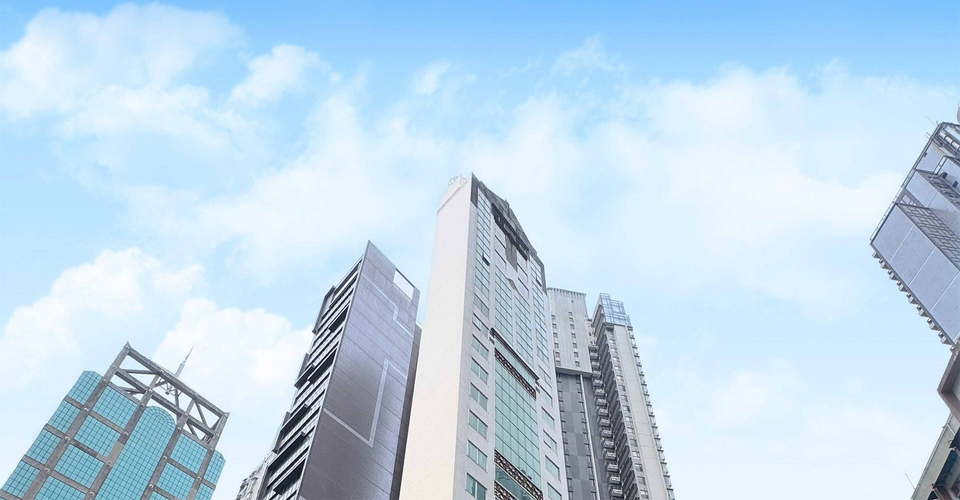 一站式學生全托管成長空間