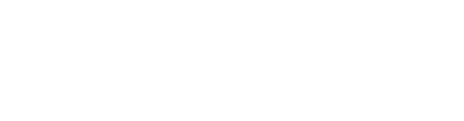 學生匯公寓